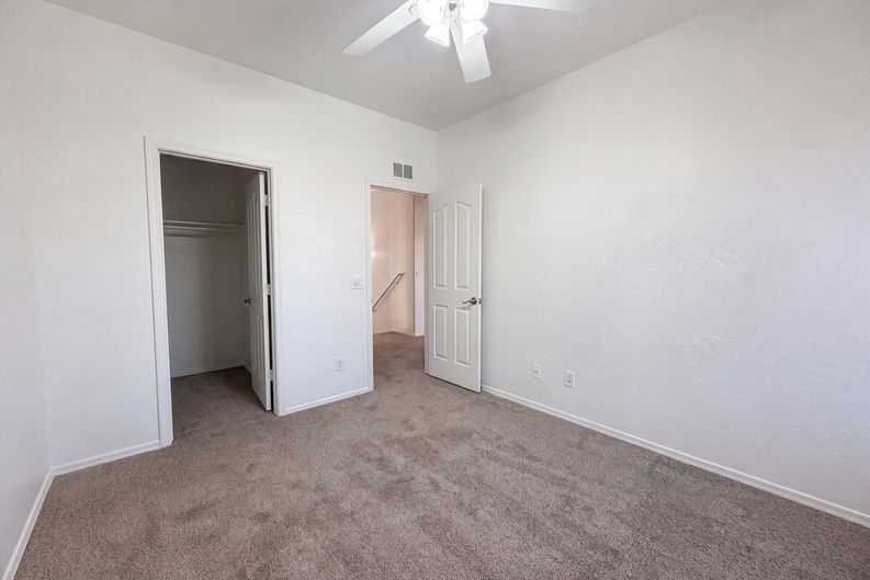 Photo 10 of 21 of 11422 E Dartmouth St, Mesa, AZ
