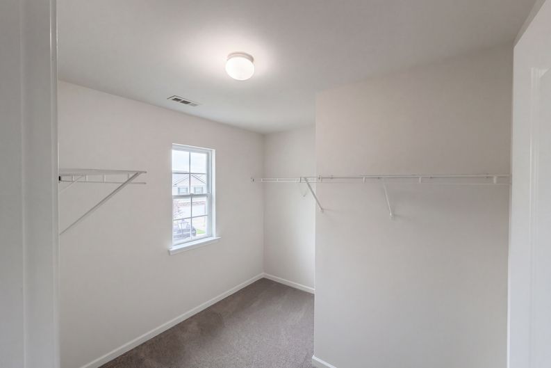 Photo 11 of 32 of 3980 Long Arrow Dr, Concord, NC
