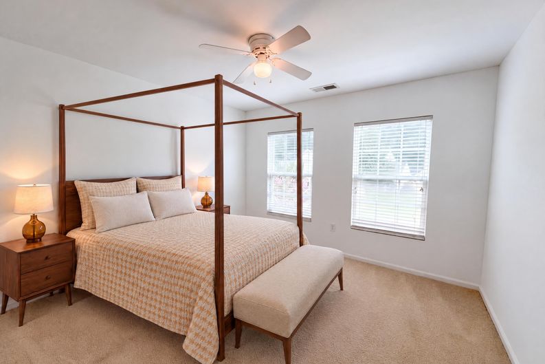 Photo 37 of 41 of 3037 Ellington Dr, Summerville, SC