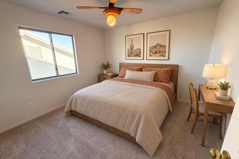 Photo 38 of 64 of 15033 W Aster Dr, Surprise, AZ