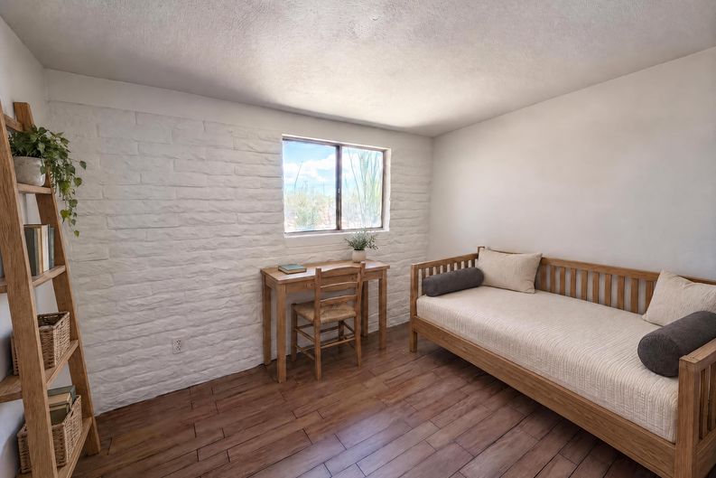 Photo 14 of 19 of 4425 S Silver Beech Ave, Tucson, AZ