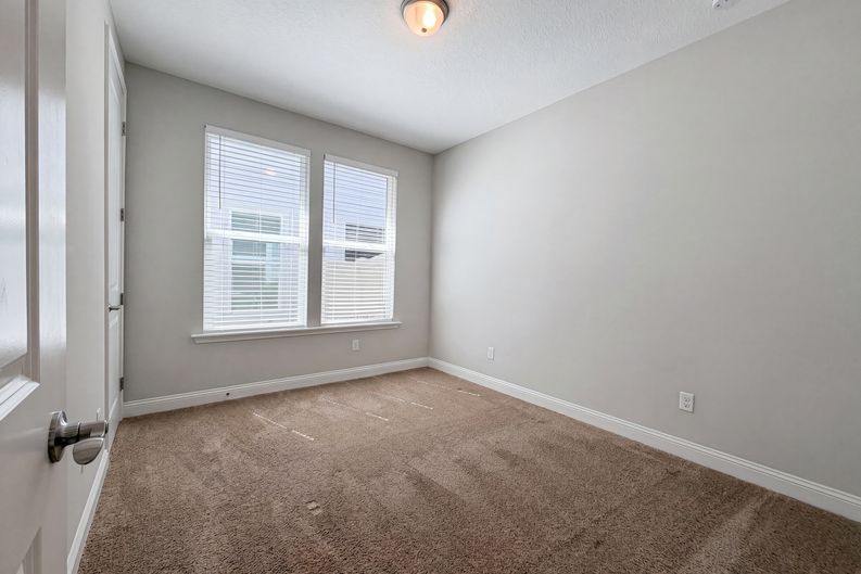 Photo 15 of 24 of 761 Nocatee Village Dr, Ponte Vedra, FL