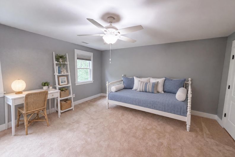 Photo 14 of 27 of 3224 Barkham Dr, Midlothian, VA