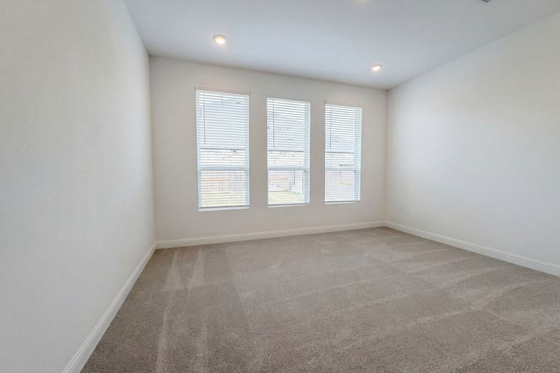 Photo 12 of 21 of 7939 Coastal Prairie Ct, Porter, TX
