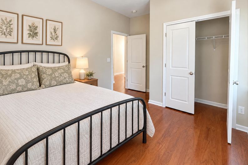 Photo 13 of 36 of 2411 Bergamot St, Fort Mill, SC