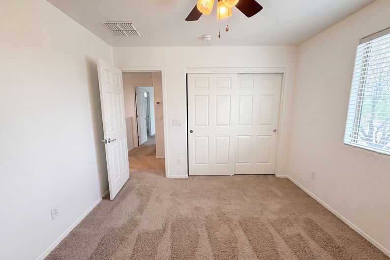 Photo 18 of 29 of 19219 W Washington St, Buckeye, AZ