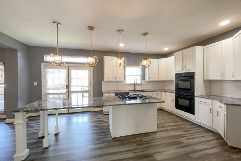 Photo 42 of 46 of 14214 Cold Harbour Dr, Accokeek, MD