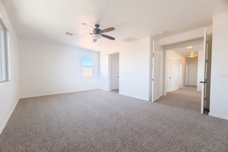 Photo 10 of 22 of 10510 E Palladium Dr, Mesa, AZ