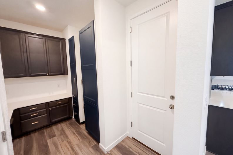 Photo 44 of 66 of 593 Columbia St, Johnstown, CO