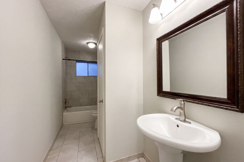 Photo 12 of 16 of 23110 Pennsgrove Rd, Spring, TX