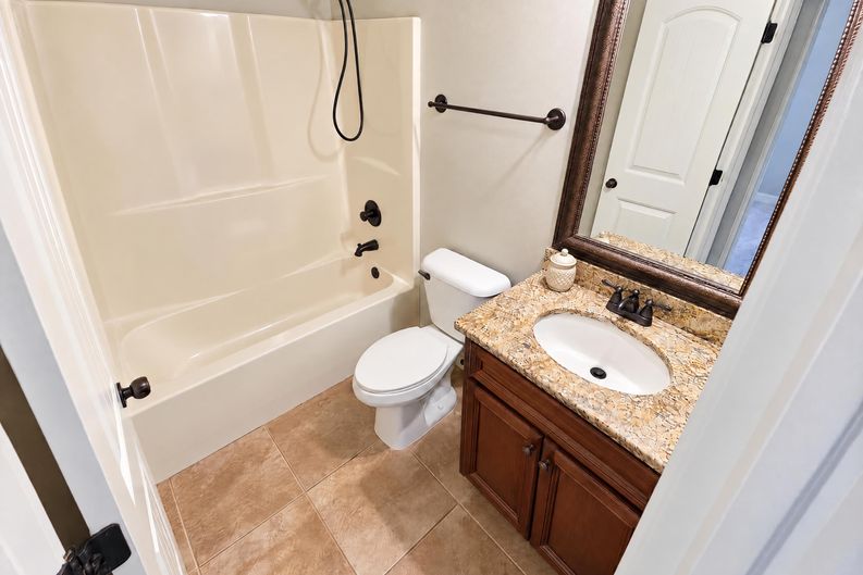 Photo 12 of 17 of 132 Willow View Ln, Wilsonville, AL