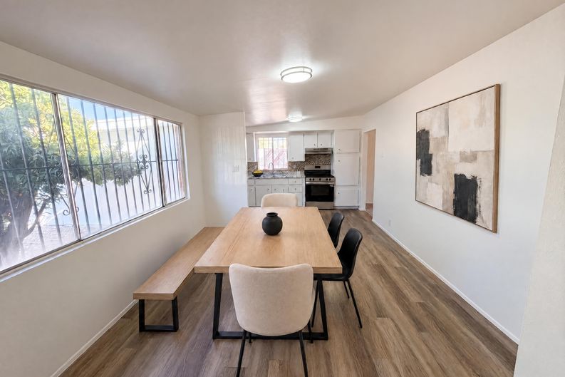 Photo 14 of 19 of 7266 E 29th St, Tucson, AZ