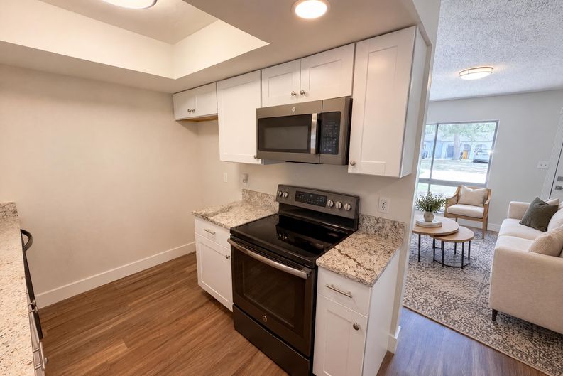 Photo 18 of 25 of 2768 Galatian Pl, Orlando, FL