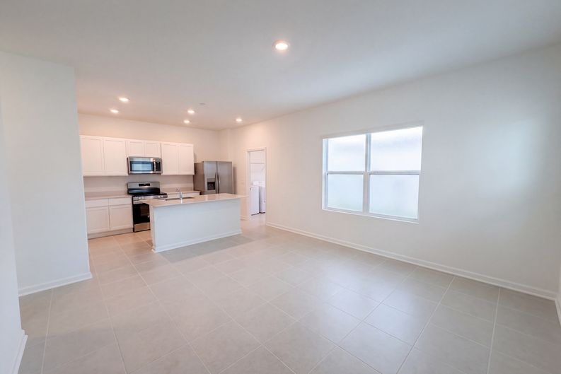 Photo 8 of 27 of 2224 Red Sun St, Apopka, FL