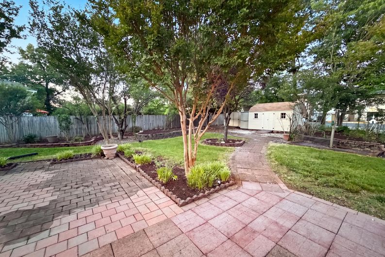 Photo 50 of 51 of 8947 Rosewood St, Manassas, VA