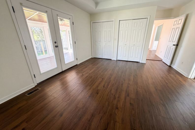 Photo 12 of 18 of 257 Spring Meadows Dr, Ringgold, GA
