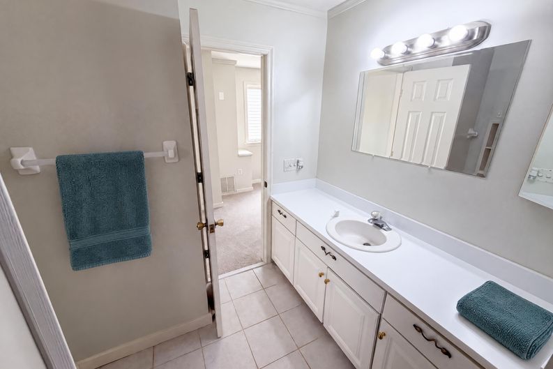 Photo 16 of 32 of 9701 Black Bear Ct, New Port Richey, FL