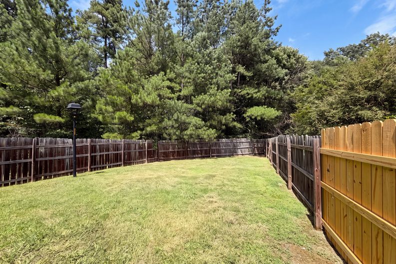 Photo 14 of 16 of 2025 Duke Adam St, Kannapolis, NC