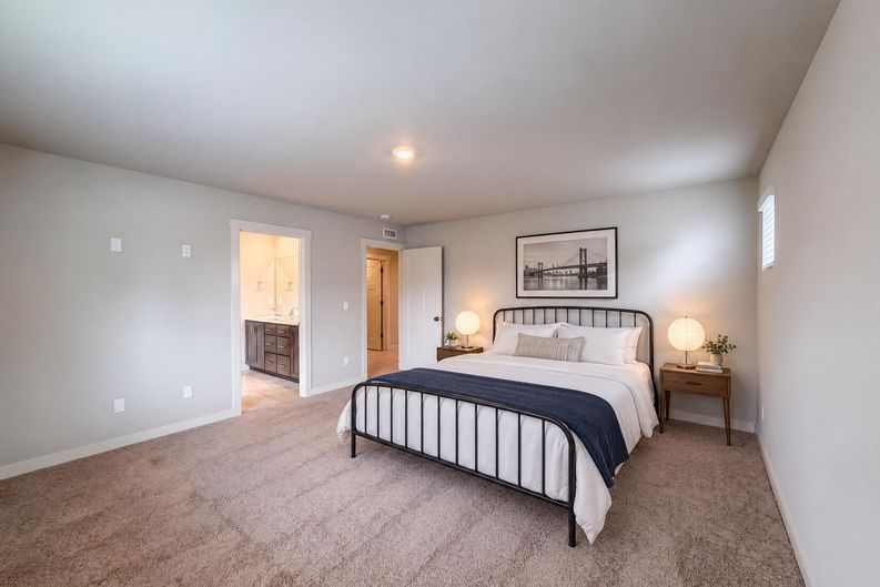 Photo 4 of 20 of 33412 SW Callahan Rd, Scappoose, OR