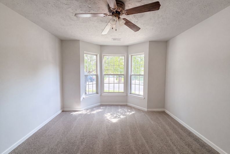 Photo 3 of 19 of 3217 Penn Meade Way, Nashville, TN