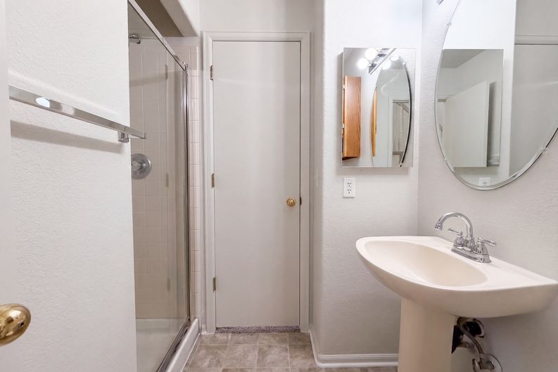 Photo 19 of 40 of 821 Sage Sparrow Cir, Highlands Ranch, CO