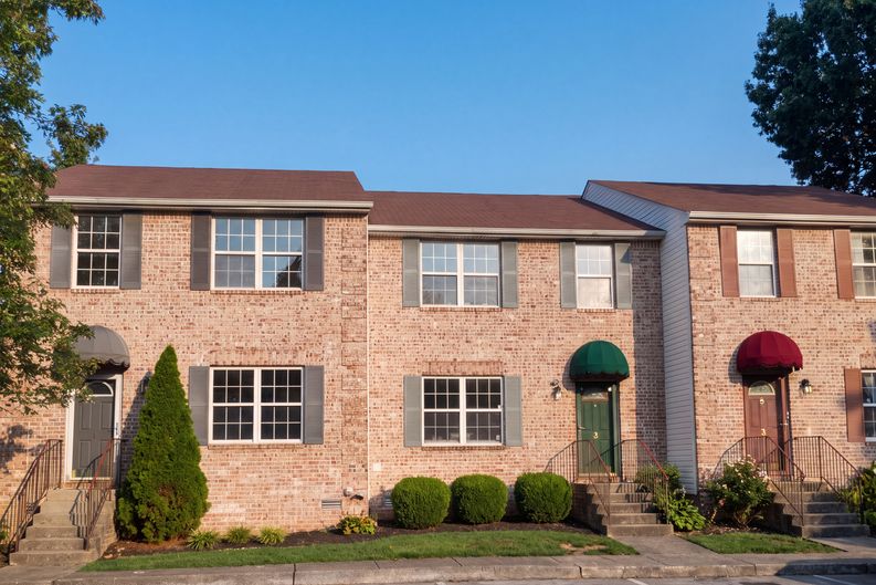 Photo 52 of 61 of 2950 Baby Ruth Ln, Antioch, TN