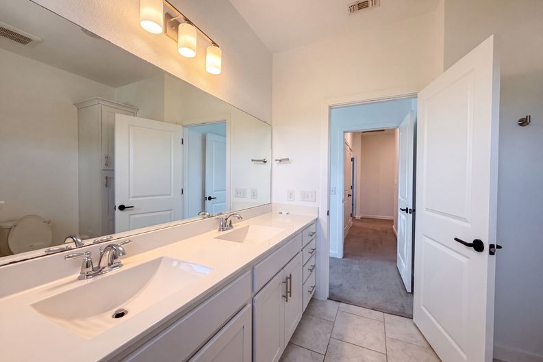 Photo 18 of 26 of 5713A Charles Merle Dr, Austin, TX
