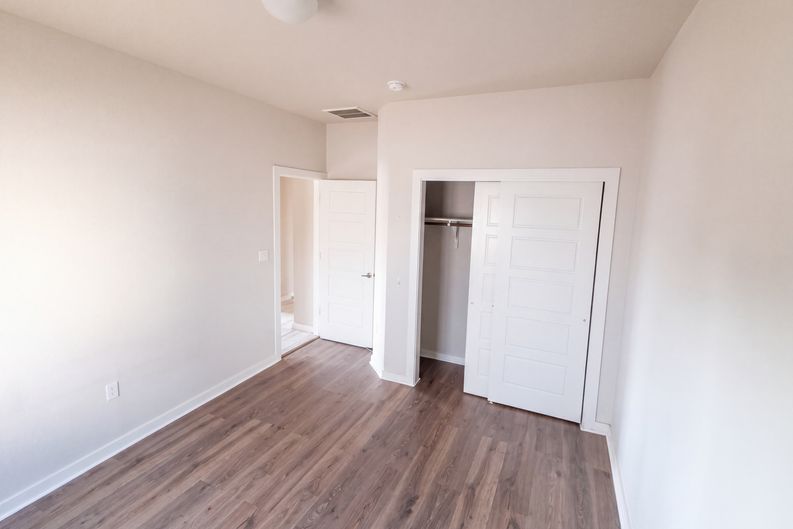 Photo 14 of 20 of 2801 Maria Casas St, El Paso, TX
