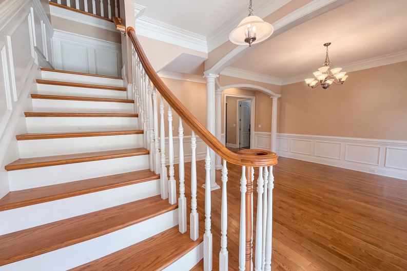 Photo 12 of 49 of 100 Mary Mack Ln, Fort Mill, SC