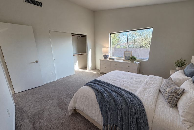 Photo 15 of 23 of 6013 S Galiuro Dr, Tucson, AZ