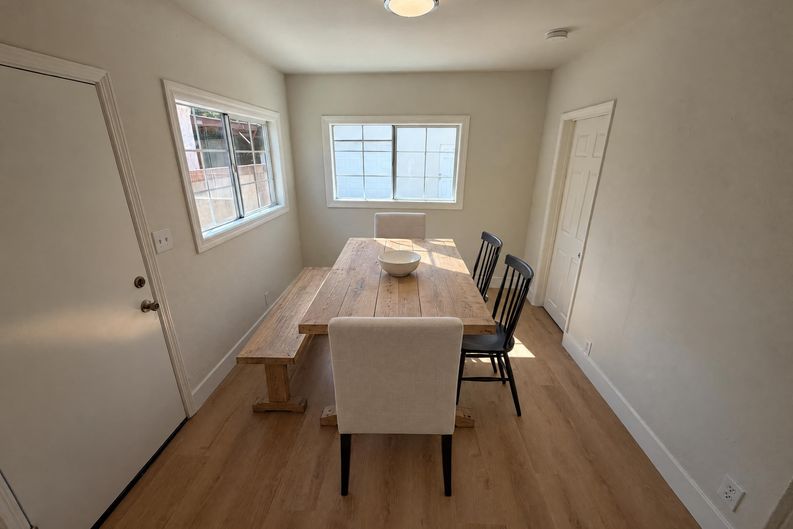 Photo 4 of 27 of 15343 Pimenta Ave, Paramount, CA