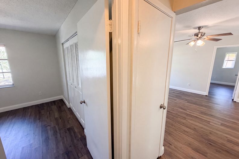 Photo 10 of 20 of 5064 Bromley Ave, Spring Hill, FL
