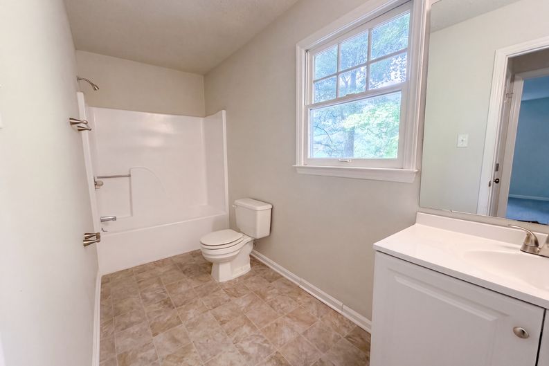 Photo 15 of 19 of 2338 Hillandale Rd, Durham, NC