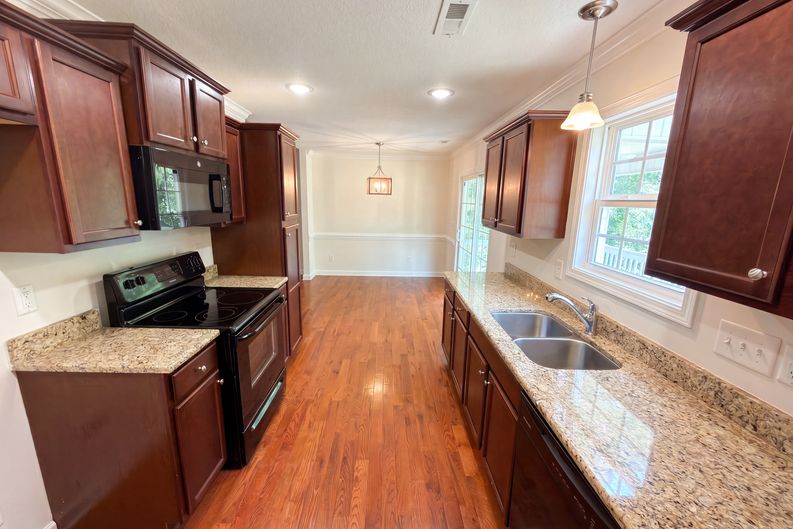 Photo 13 of 16 of 494 Hall Spencer Rd, Catawba, SC