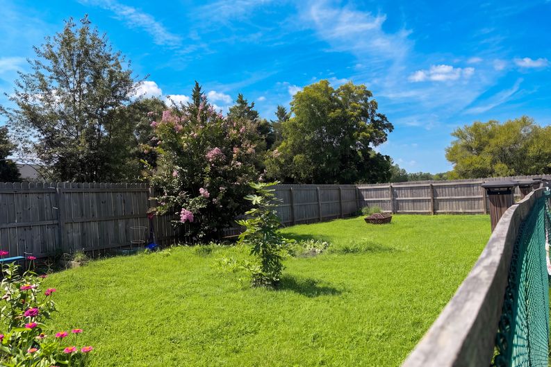 Photo 22 of 23 of 155 Eagle Ridge Dr, Chesnee, SC