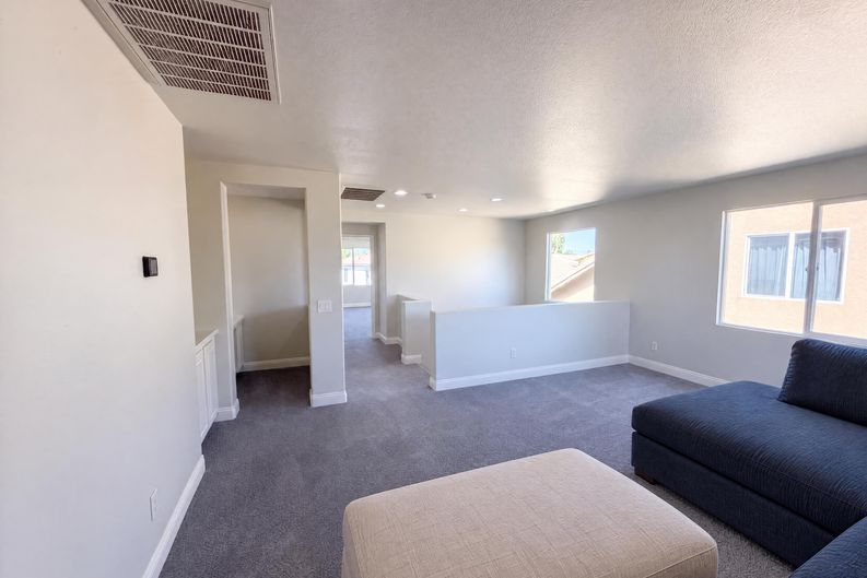 Photo 27 of 33 of 1265 Lavender Ln, Hemet, CA