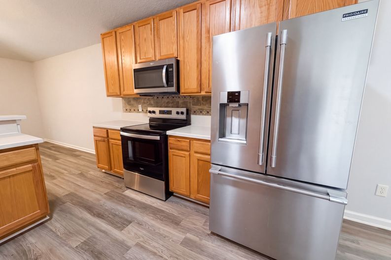 Photo 12 of 22 of 6026 Fillyside Trl, Jacksonville, FL