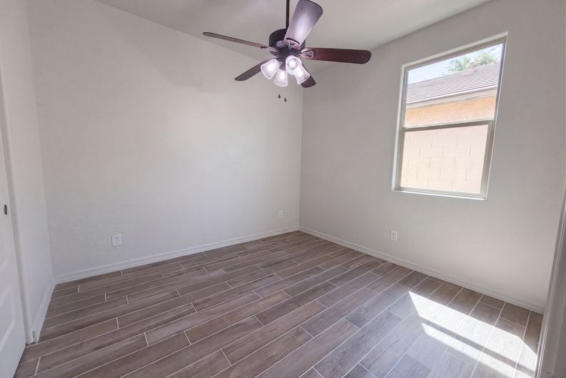 Photo 12 of 18 of 9840 E Theia Dr, Mesa, AZ