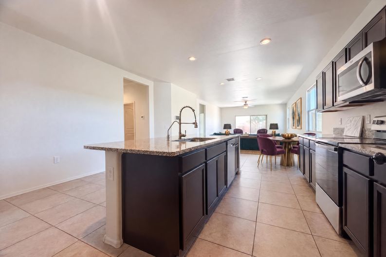 Photo 6 of 19 of 4757 E Rhodium Dr, San Tan Valley, AZ
