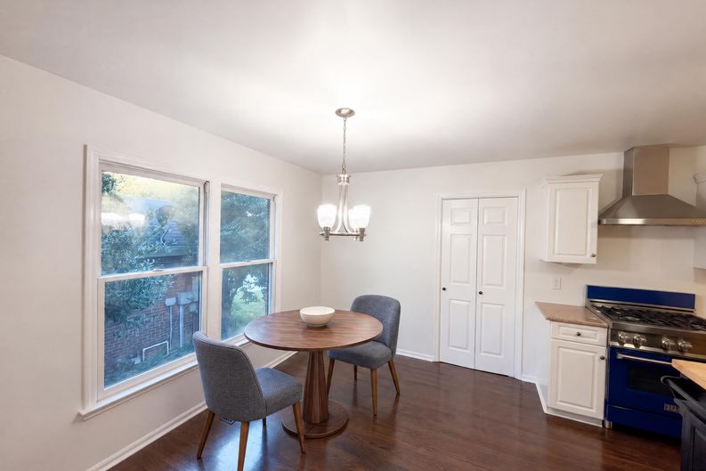 Photo 6 of 21 of 142 Generals Way Ct, Franklin, TN