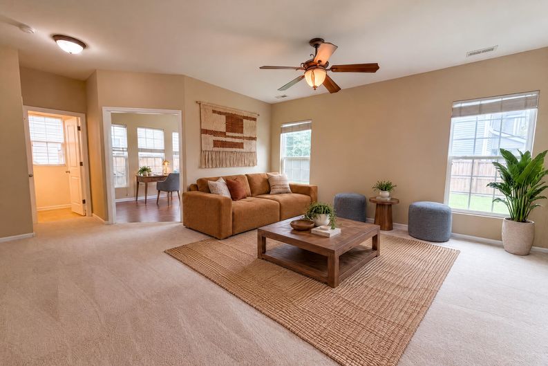Photo 22 of 41 of 3037 Ellington Dr, Summerville, SC