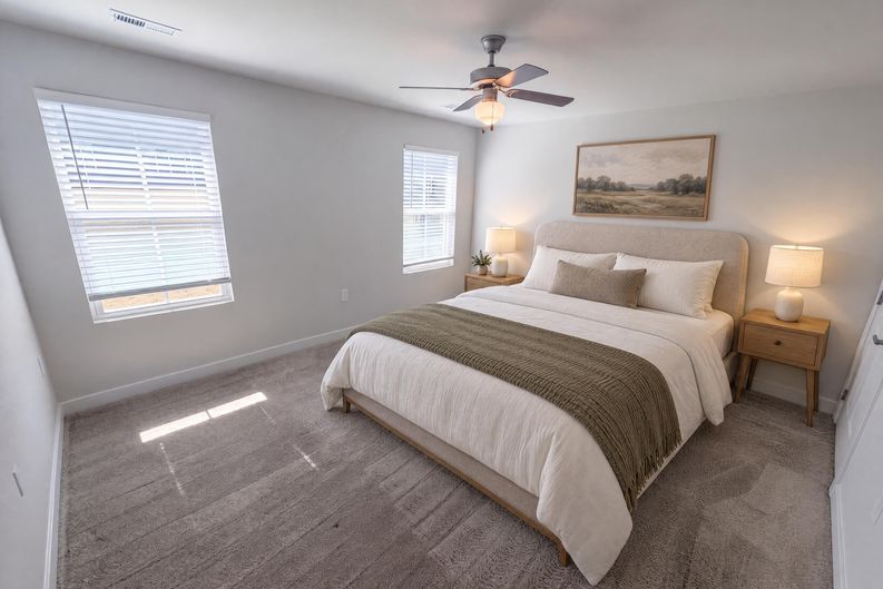 Photo 8 of 15 of 599 Grandiflora Ave, Lancaster, SC