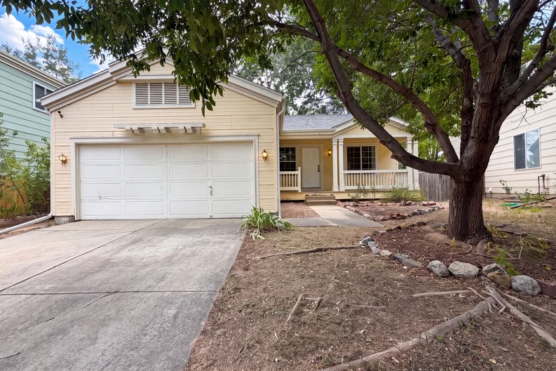 Photo 18 of 23 of 403 Tynan Dr, Erie, CO