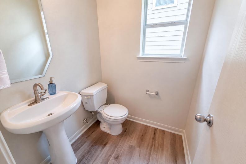 Photo 31 of 49 of 15515 Hollow Cypress Ct, Houston, TX