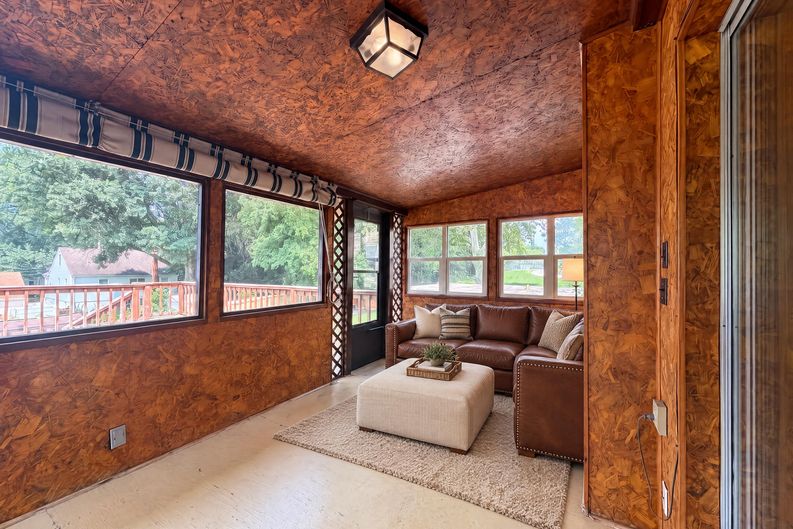 Photo 10 of 20 of 6971 Warder Dr, Cincinnati, OH