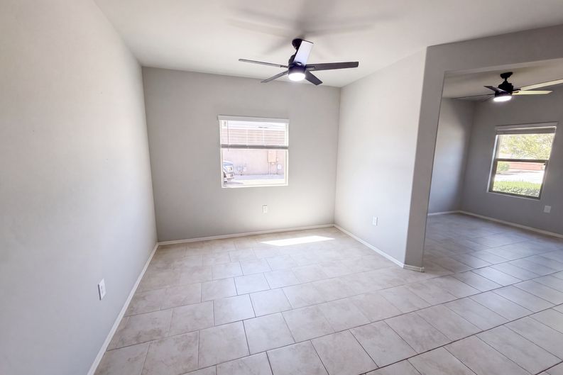Photo 8 of 22 of 6867 S Portugal Ave, Tucson, AZ