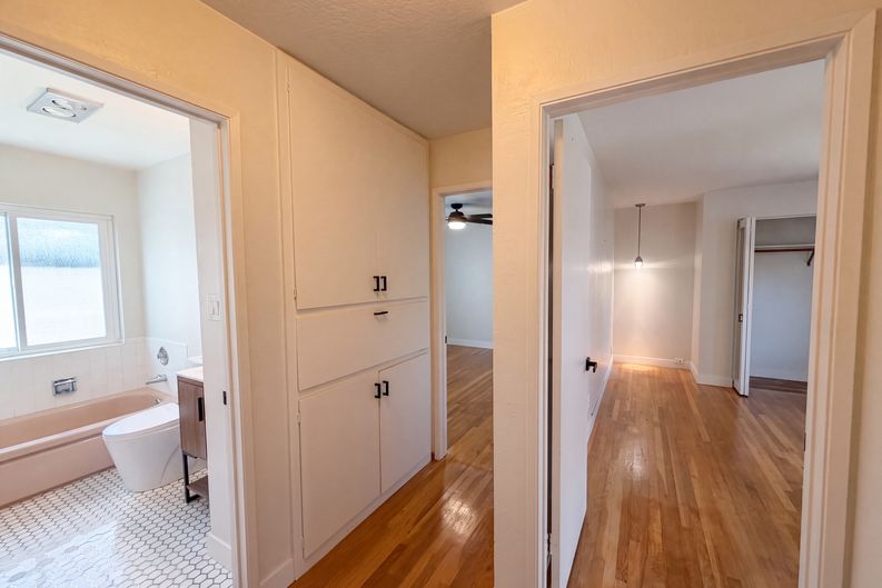 Photo 20 of 27 of 9630 Beachwood Dr, Orangevale, CA
