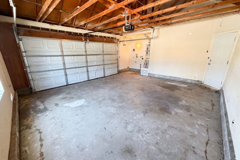 Photo 16 of 22 of 12305 Daisy Ct, Rancho Cucamonga, CA