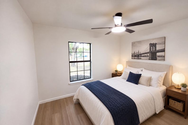 Photo 9 of 20 of 6718 Spring Haven St, San Antonio, TX