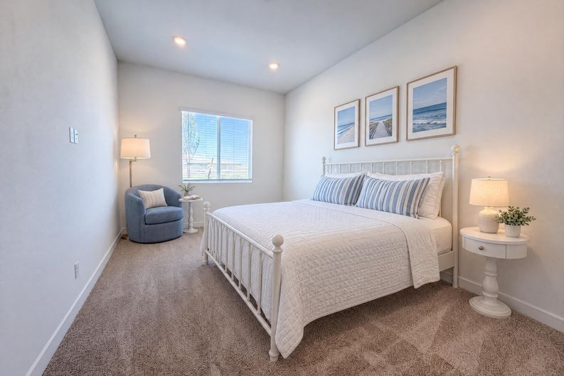 Photo 26 of 32 of 8289 Warbonnet Way, Las Vegas, NV